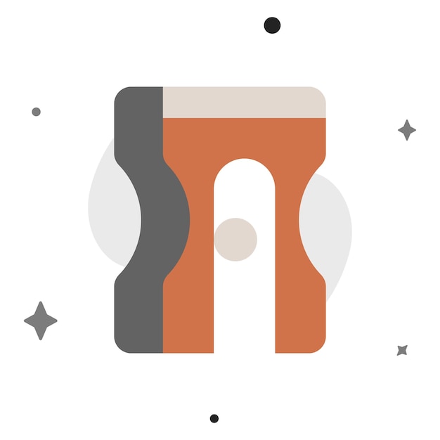 Вишивка — мастерская и наборы для творчества logo